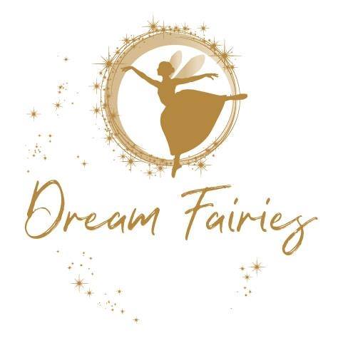 "Dream Fairies"